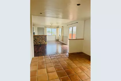 401 Tahiti, Morro Bay, CA 93442 - Photo 9