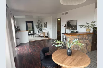 401 Tahiti, Morro Bay, CA 93442 - Photo 7