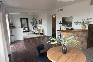 401 Tahiti, Morro Bay, CA 93442 - Photo 7