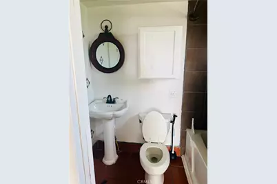 401 Tahiti, Morro Bay, CA 93442 - Photo 13