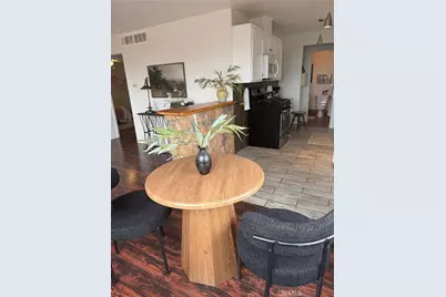 401 Tahiti, Morro Bay, CA 93442 - Photo 13