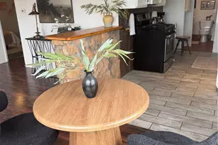 401 Tahiti, Morro Bay, CA 93442 - Photo 13