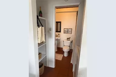 401 Tahiti, Morro Bay, CA 93442 - Photo 17