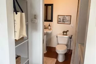 401 Tahiti, Morro Bay, CA 93442 - Photo 17