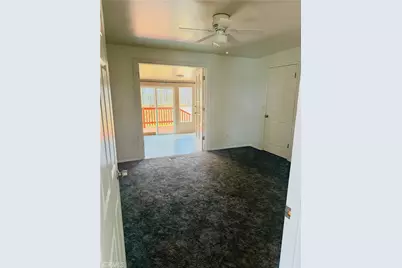 401 Tahiti, Morro Bay, CA 93442 - Photo 11