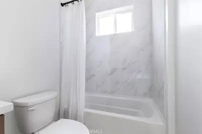 6610 Valle Verde Lane, San Luis Obispo, CA 93405 - Photo 25