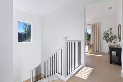 6610 Valle Verde Lane, San Luis Obispo, CA 93405 - Photo 31