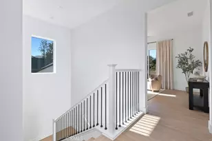 6610 Valle Verde Ln, San Luis Obispo, CA 93405 - Photo 31