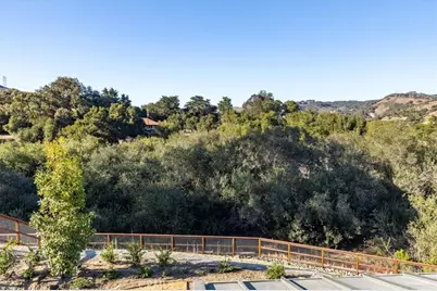 6610 Valle Verde Lane, San Luis Obispo, CA 93405 - Photo 35