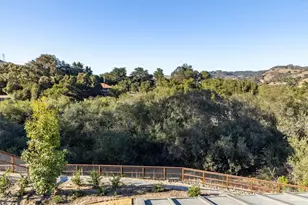 6610 Valle Verde Ln, San Luis Obispo, CA 93405 - Photo 35