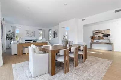 6610 Valle Verde Lane, San Luis Obispo, CA 93405 - Photo 13