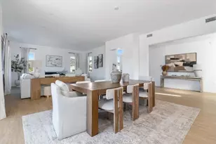6610 Valle Verde Ln, San Luis Obispo, CA 93405 - Photo 13