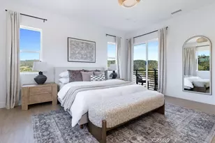 6610 Valle Verde Ln, San Luis Obispo, CA 93405 - Photo 45
