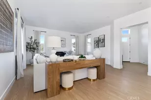 6610 Valle Verde Ln, San Luis Obispo, CA 93405 - Photo 11