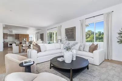 6610 Valle Verde Lane, San Luis Obispo, CA 93405 - Photo 9