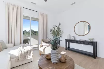 6610 Valle Verde Lane, San Luis Obispo, CA 93405 - Photo 33