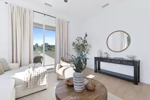 6610 Valle Verde Ln, San Luis Obispo, CA 93405 - Photo 33