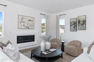 6610 Valle Verde Ln, San Luis Obispo, CA 93405 - Photo 7