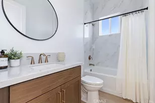 6610 Valle Verde Ln, San Luis Obispo, CA 93405 - Photo 39