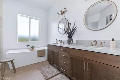 6610 Valle Verde Lane, San Luis Obispo, CA 93405 - Photo 49