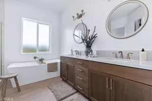 6610 Valle Verde Ln, San Luis Obispo, CA 93405 - Photo 49