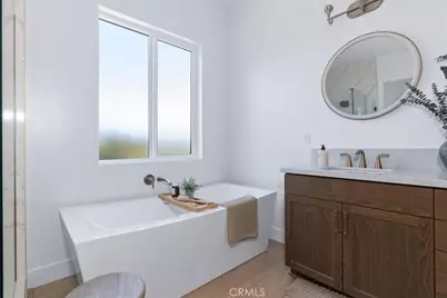 6610 Valle Verde Lane, San Luis Obispo, CA 93405 - Photo 51