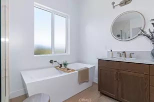 6610 Valle Verde Ln, San Luis Obispo, CA 93405 - Photo 51