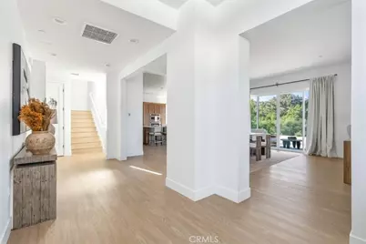 6610 Valle Verde Lane, San Luis Obispo, CA 93405 - Photo 5