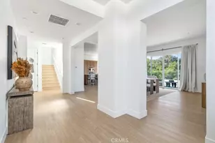 6610 Valle Verde Ln, San Luis Obispo, CA 93405 - Photo 5