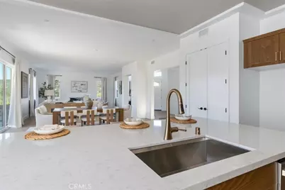 6610 Valle Verde Lane, San Luis Obispo, CA 93405 - Photo 21