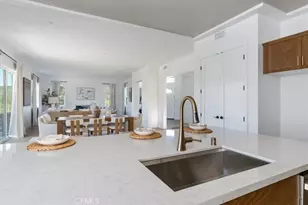 6610 Valle Verde Ln, San Luis Obispo, CA 93405 - Photo 21