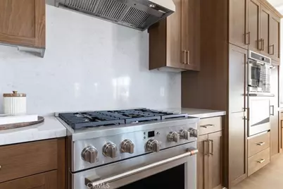 6610 Valle Verde Lane, San Luis Obispo, CA 93405 - Photo 17