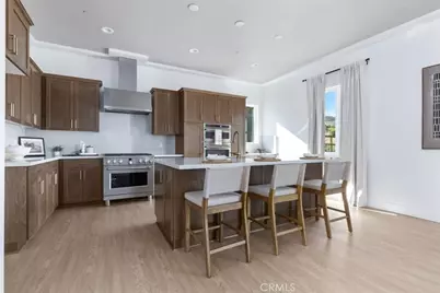 6610 Valle Verde Lane, San Luis Obispo, CA 93405 - Photo 15