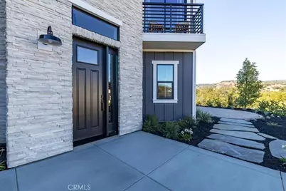 6610 Valle Verde Lane, San Luis Obispo, CA 93405 - Photo 55
