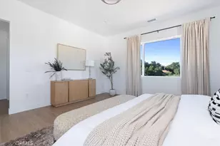 6610 Valle Verde Ln, San Luis Obispo, CA 93405 - Photo 47