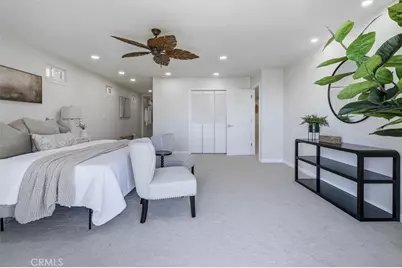 998 Park Avenue, Cayucos, CA 93430 - Photo 35