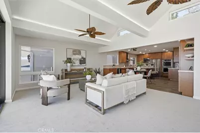 998 Park Avenue, Cayucos, CA 93430 - Photo 23