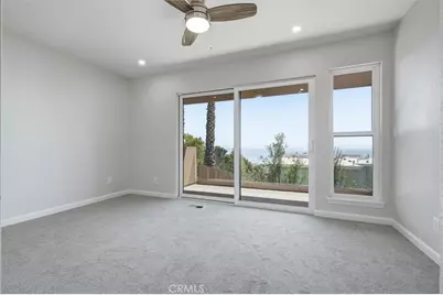 998 Park Avenue, Cayucos, CA 93430 - Photo 41