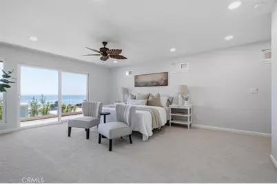 998 Park Avenue, Cayucos, CA 93430 - Photo 33