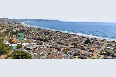 998 Park Avenue, Cayucos, CA 93430 - Photo 59
