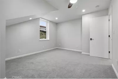 998 Park Avenue, Cayucos, CA 93430 - Photo 45