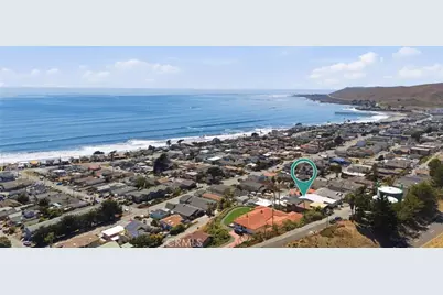 998 Park Avenue, Cayucos, CA 93430 - Photo 57