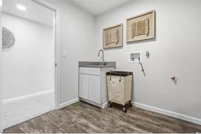 998 Park Avenue, Cayucos, CA 93430 - Photo 47
