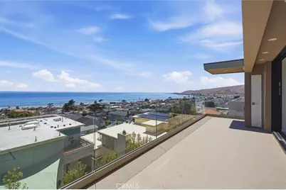 998 Park Avenue, Cayucos, CA 93430 - Photo 7