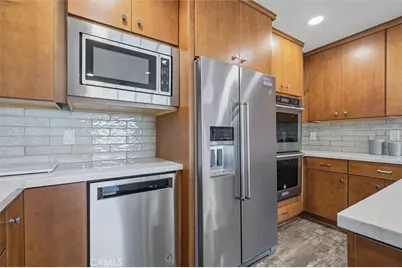 998 Park Avenue, Cayucos, CA 93430 - Photo 19