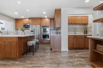 998 Park Avenue, Cayucos, CA 93430 - Photo 13