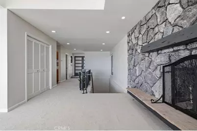 998 Park Avenue, Cayucos, CA 93430 - Photo 31