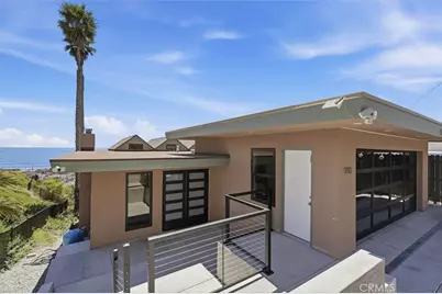 998 Park Avenue, Cayucos, CA 93430 - Photo 3