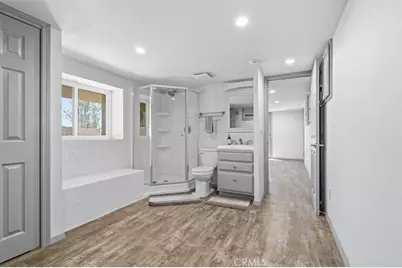 998 Park Avenue, Cayucos, CA 93430 - Photo 55