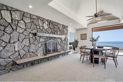 998 Park Avenue, Cayucos, CA 93430 - Photo 29